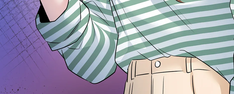 Read Love in Campus chapter 34 image 135 on Lezhin