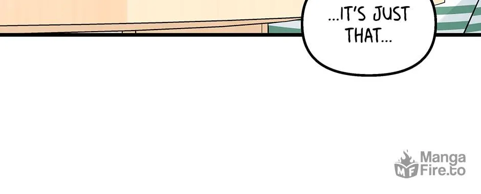 Read Love in Campus chapter 34 image 19 on Lezhin