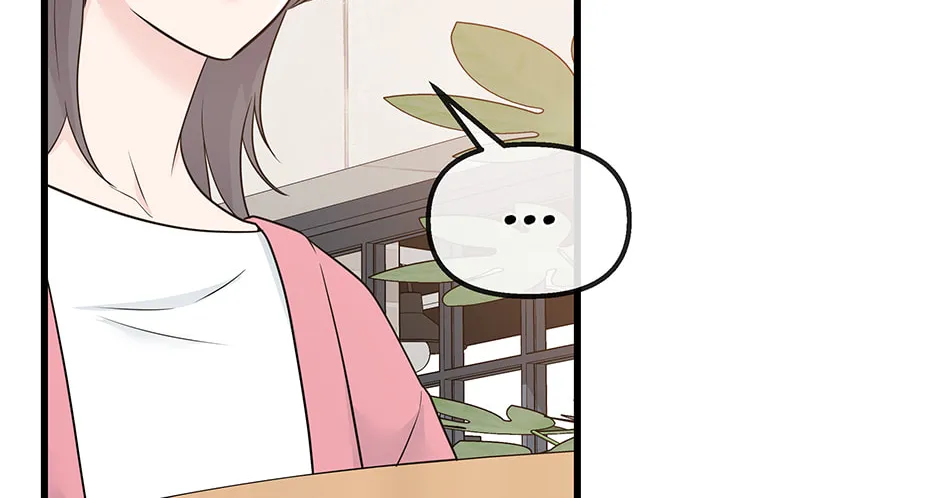 Read Love in Campus chapter 34 image 25 on Lezhin