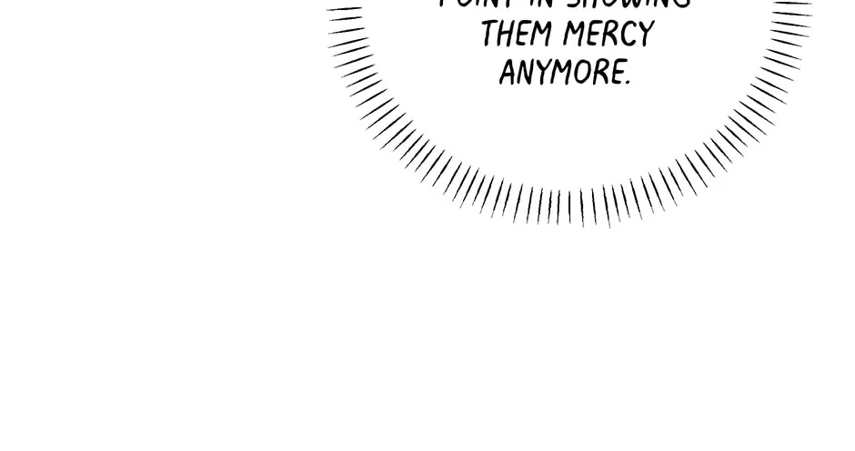 Read Love in Campus chapter 34 image 27 on Lezhin