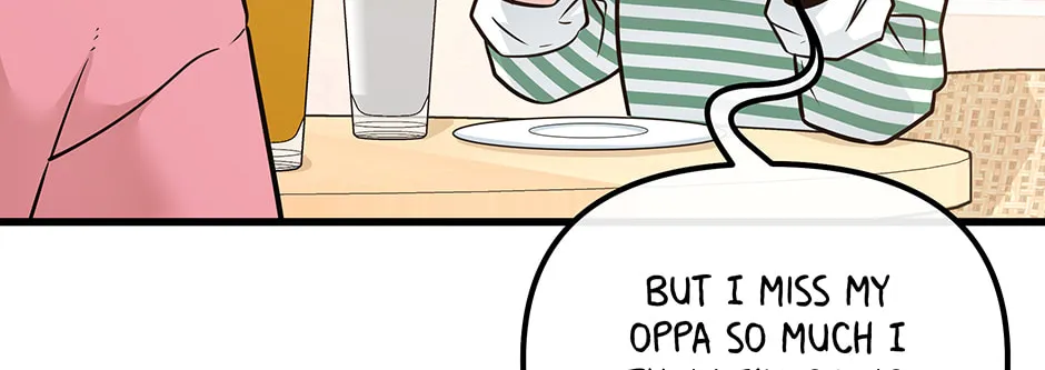 Read Love in Campus chapter 34 image 3 on Lezhin