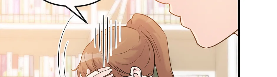 Read Love in Campus chapter 34 image 33 on Lezhin