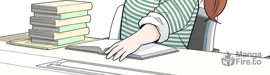 Read Love in Campus chapter 34 image 35 on Lezhin