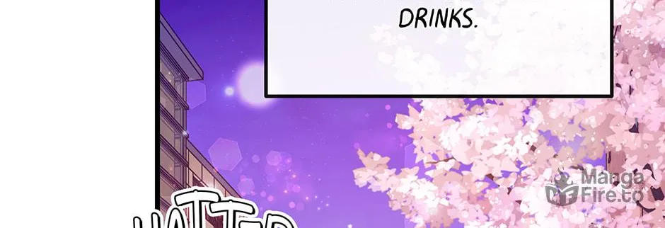 Read Love in Campus chapter 34 image 41 on Lezhin
