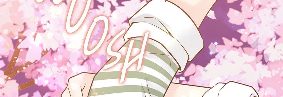 Read Love in Campus chapter 34 image 43 on Lezhin