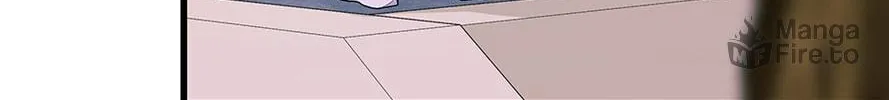 Read Love in Campus chapter 34 image 47 on Lezhin