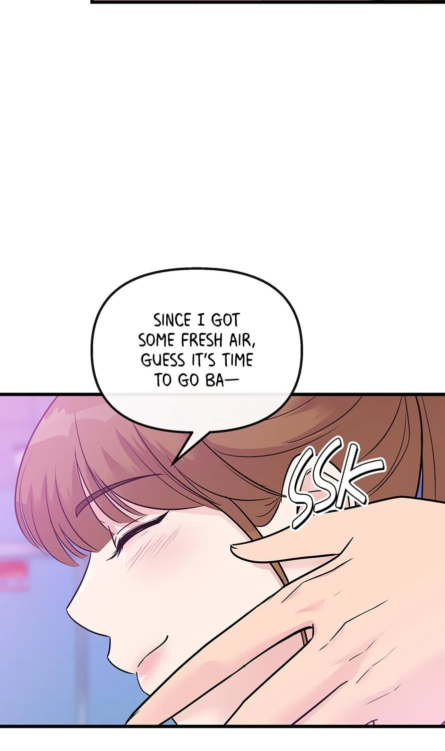 Read Love in Campus chapter 34 image 48 on Lezhin