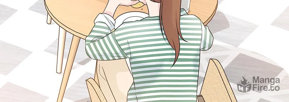 Read Love in Campus chapter 34 image 5 on Lezhin