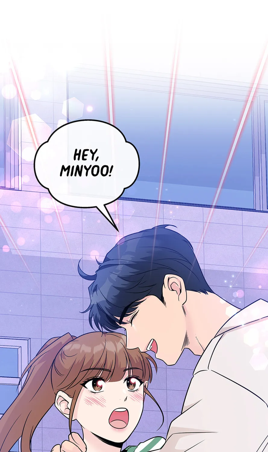 Read Love in Campus chapter 34 image 50 on Lezhin