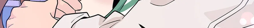 Read Love in Campus chapter 34 image 51 on Lezhin