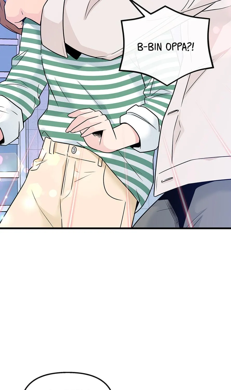 Read Love in Campus chapter 34 image 52 on Lezhin