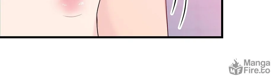 Read Love in Campus chapter 34 image 59 on Lezhin