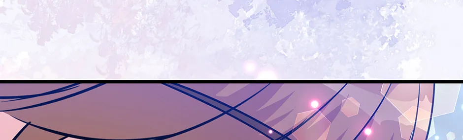 Read Love in Campus chapter 34 image 63 on Lezhin