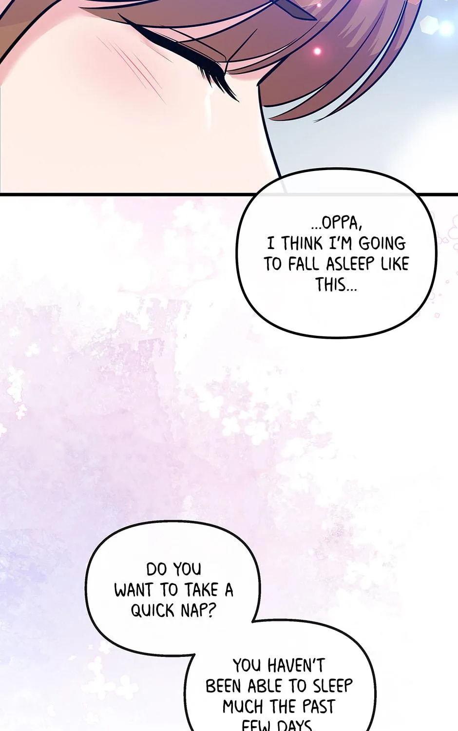Read Love in Campus chapter 34 image 64 on Lezhin