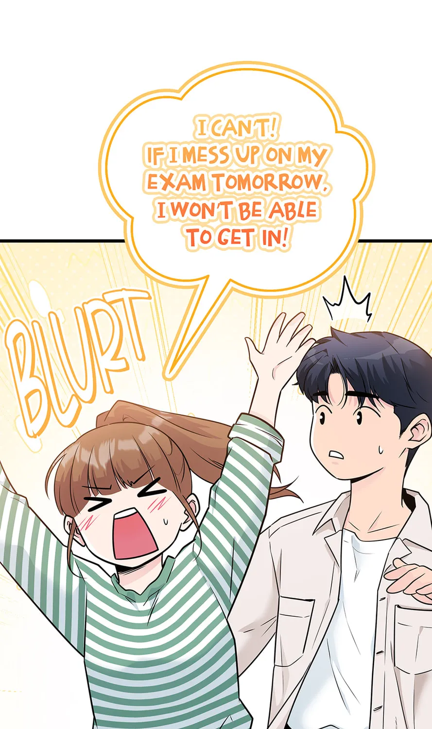 Read Love in Campus chapter 34 image 66 on Lezhin