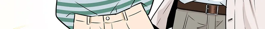 Read Love in Campus chapter 34 image 67 on Lezhin
