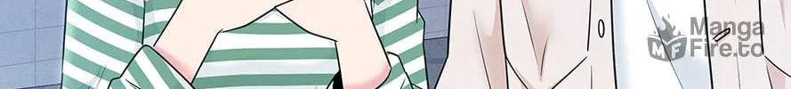 Read Love in Campus chapter 34 image 69 on Lezhin