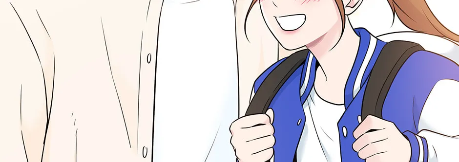 Read Love in Campus chapter 34 image 7 on Lezhin