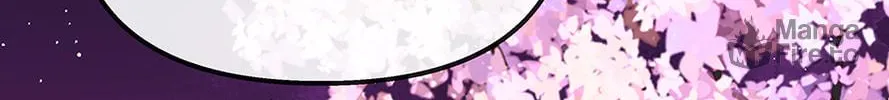 Read Love in Campus chapter 34 image 71 on Lezhin