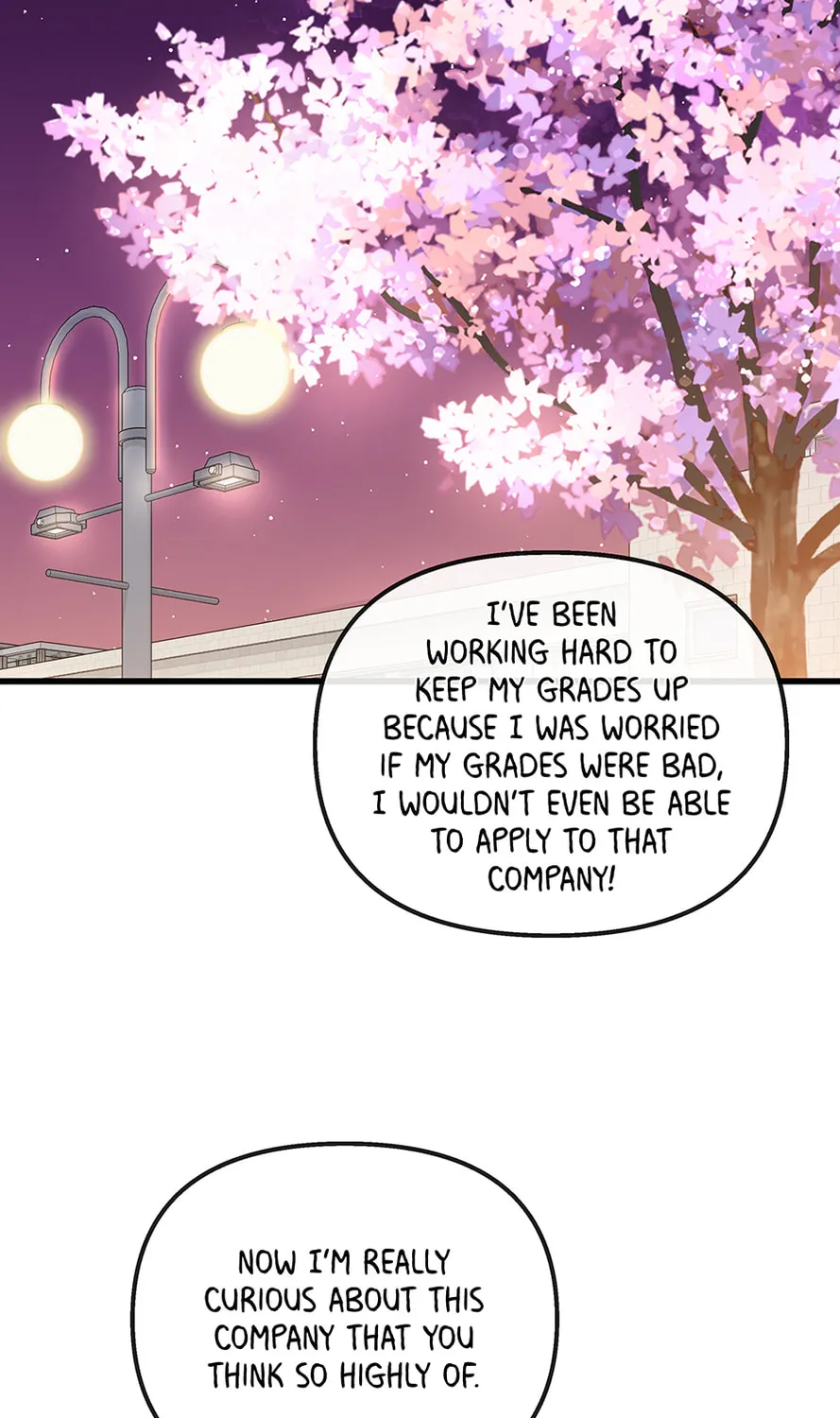 Read Love in Campus chapter 34 image 72 on Lezhin