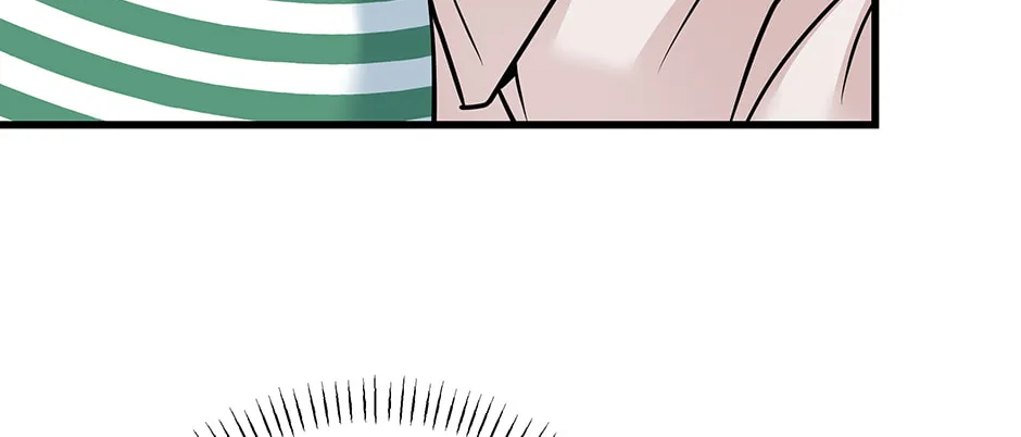Read Love in Campus chapter 34 image 81 on Lezhin