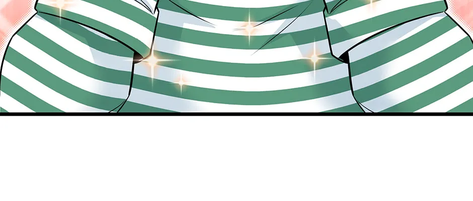 Read Love in Campus chapter 34 image 85 on Lezhin