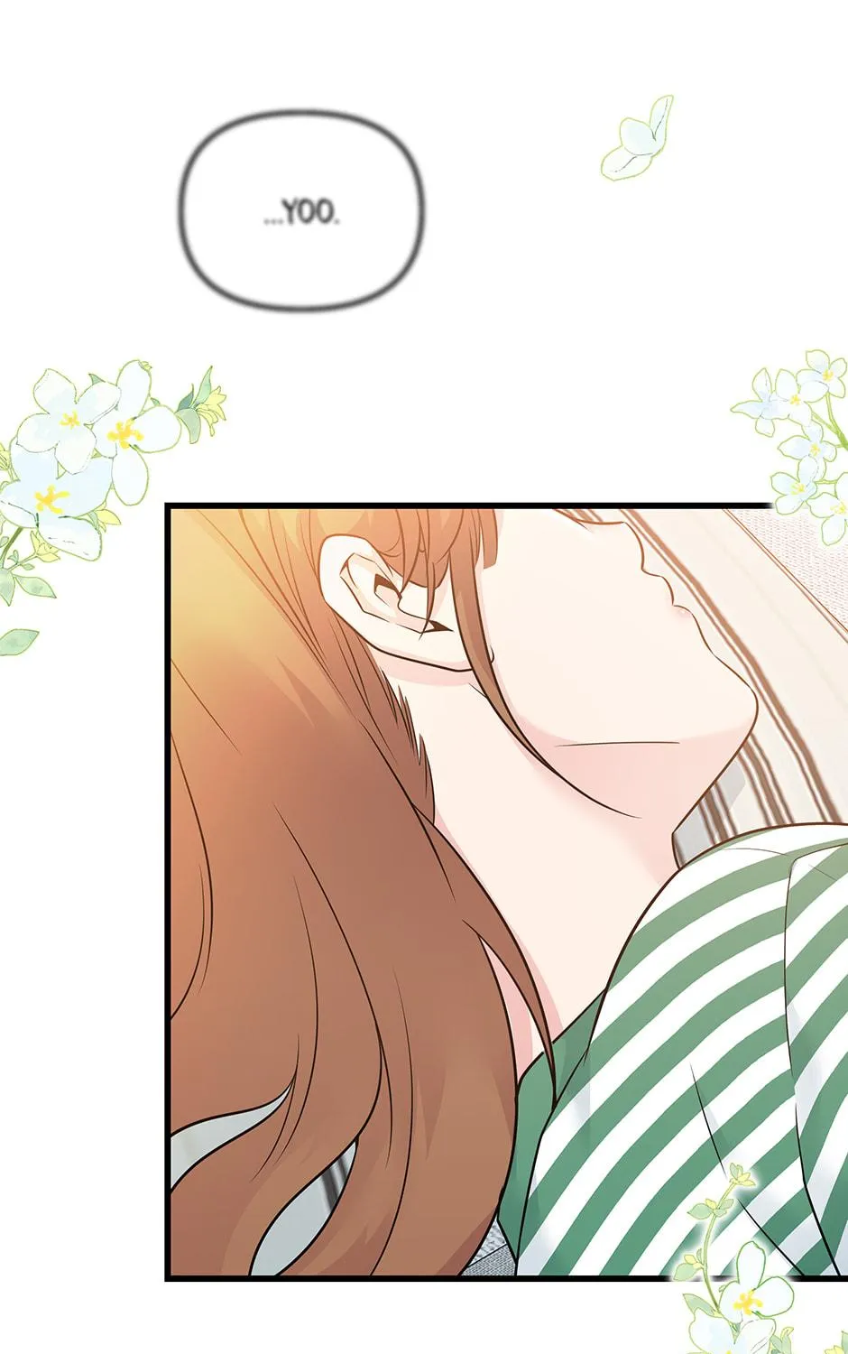 Read Love in Campus chapter 34 image 88 on Lezhin