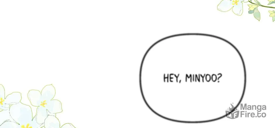 Read Love in Campus chapter 34 image 89 on Lezhin