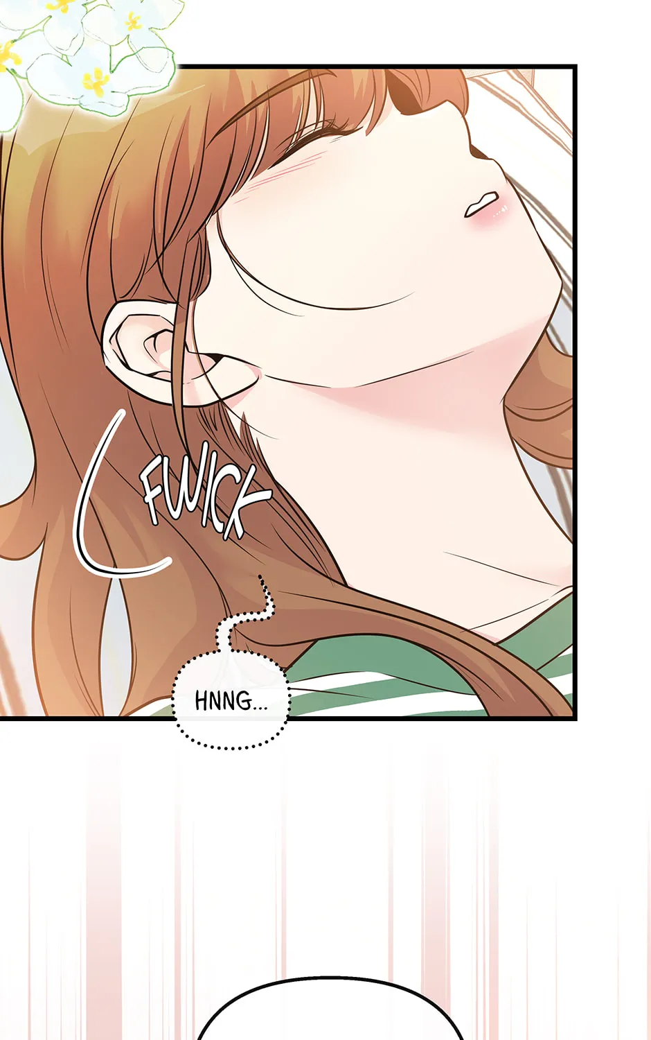 Read Love in Campus chapter 34 image 90 on Lezhin