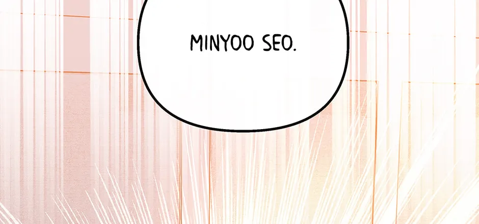 Read Love in Campus chapter 34 image 91 on Lezhin