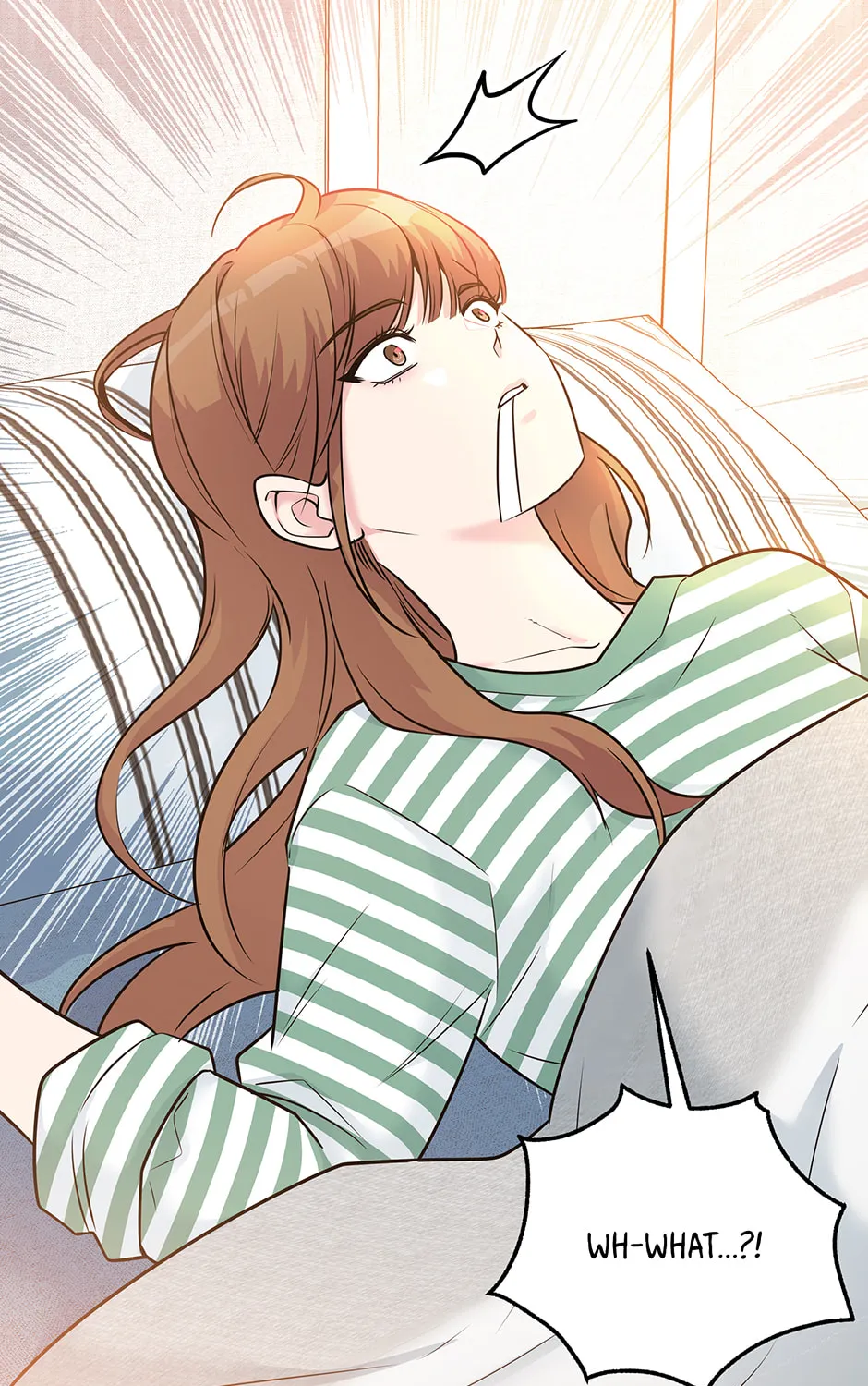 Read Love in Campus chapter 34 image 92 on Lezhin