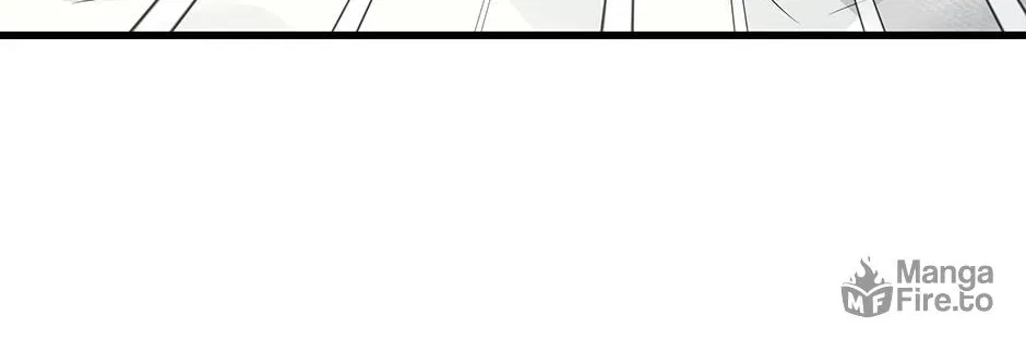 Read Love in Campus chapter 34 image 95 on Lezhin
