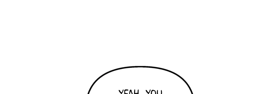 Read Love in Campus chapter 34 image 97 on Lezhin
