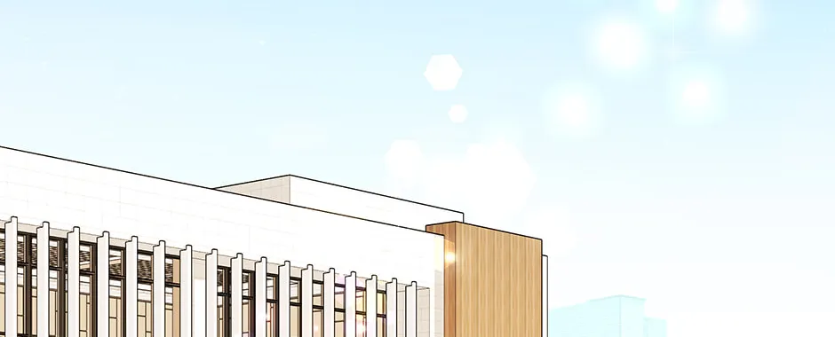 Read Love in Campus chapter 37 image 102 on Lezhin