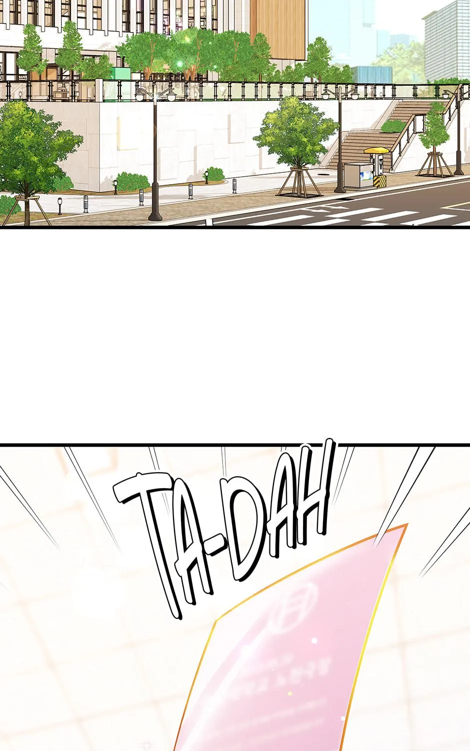 Read Love in Campus chapter 37 image 103 on Lezhin