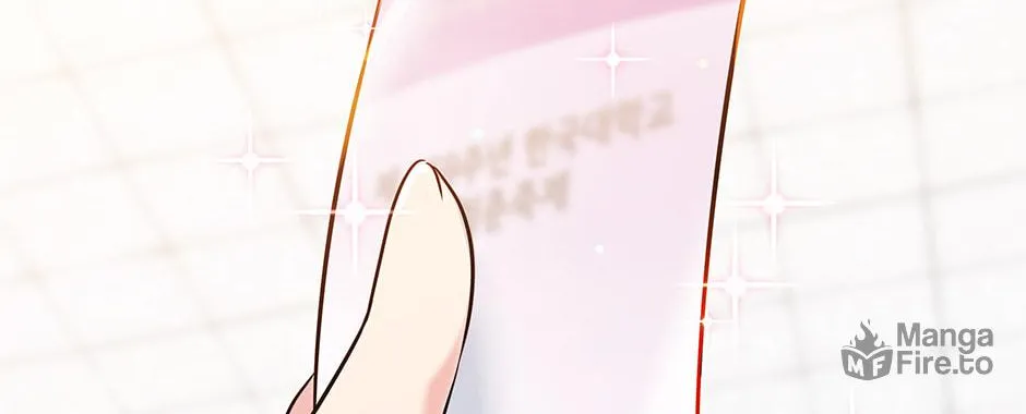 Read Love in Campus chapter 37 image 104 on Lezhin