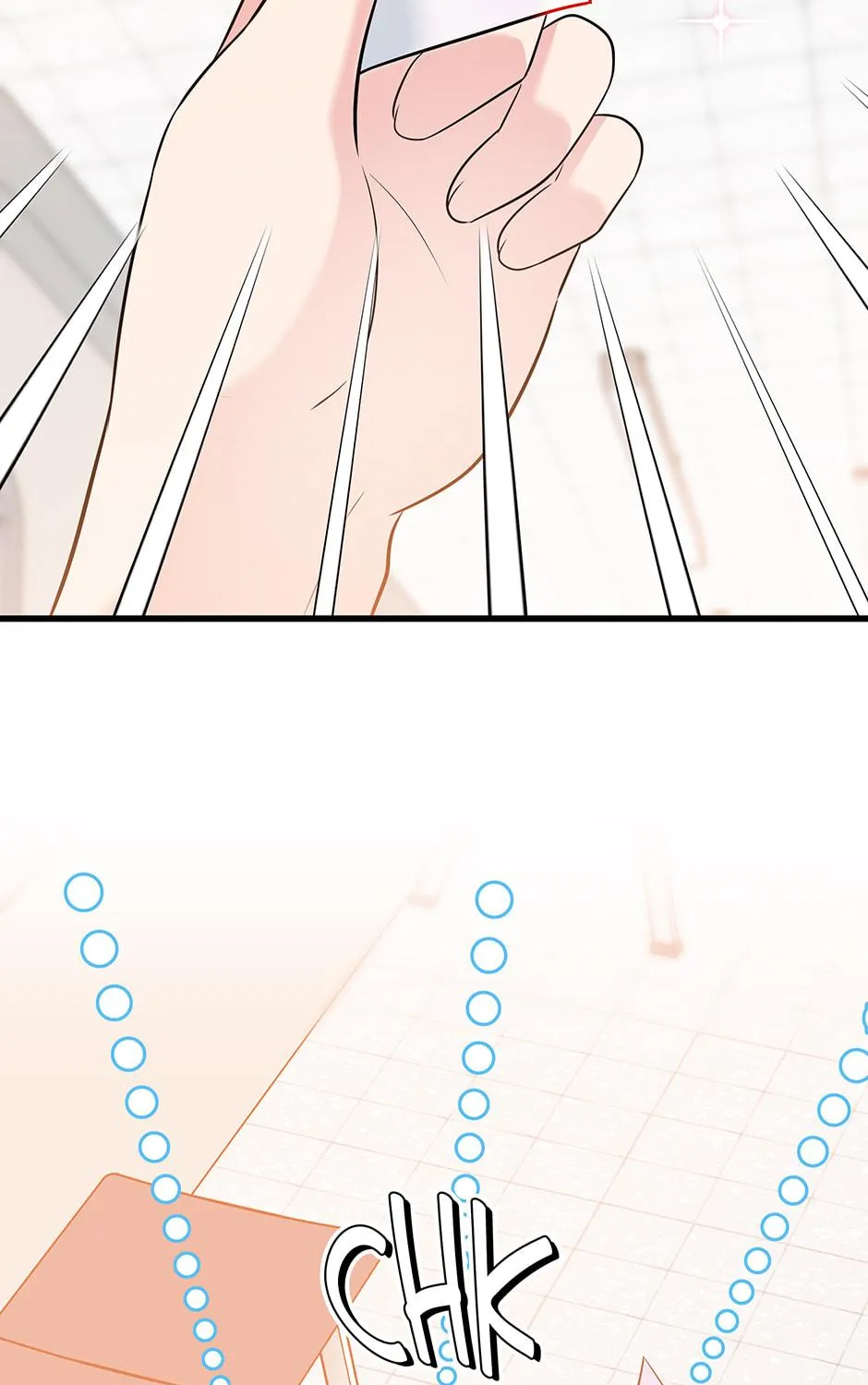 Read Love in Campus chapter 37 image 105 on Lezhin