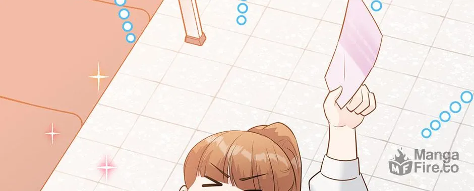 Read Love in Campus chapter 37 image 106 on Lezhin