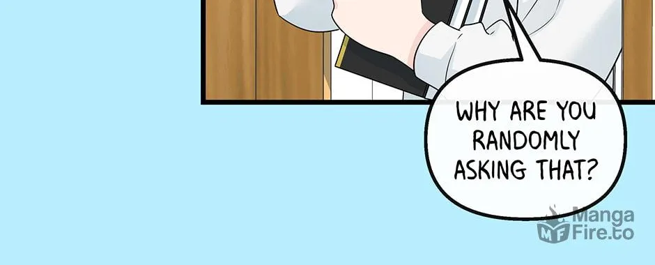Read Love in Campus chapter 37 image 110 on Lezhin