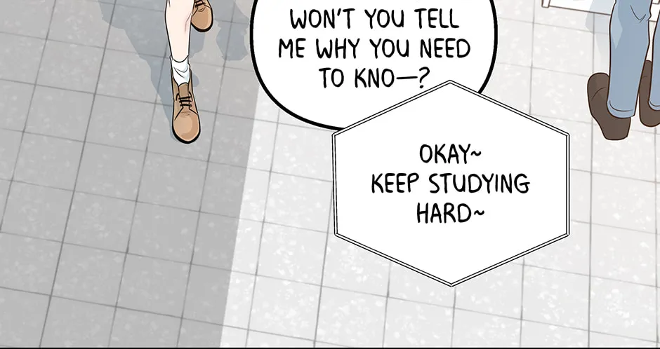 Read Love in Campus chapter 37 image 112 on Lezhin