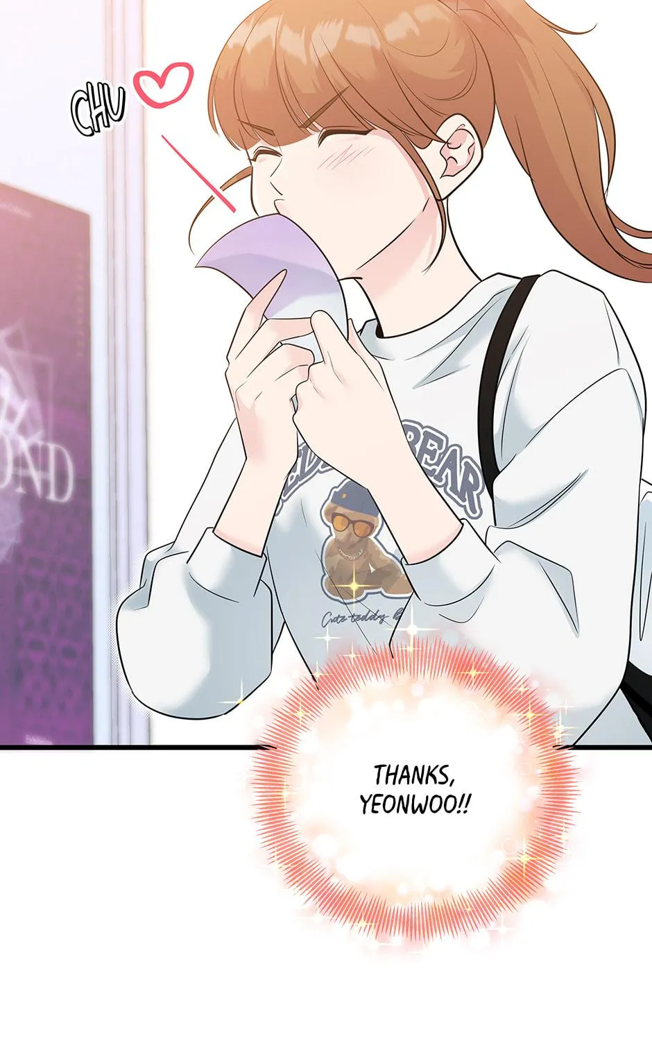 Read Love in Campus chapter 37 image 115 on Lezhin