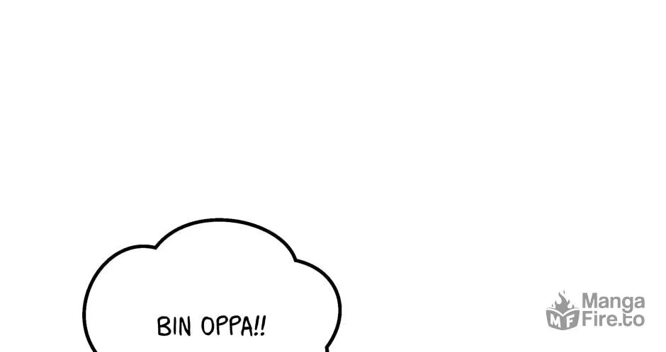 Read Love in Campus chapter 37 image 116 on Lezhin