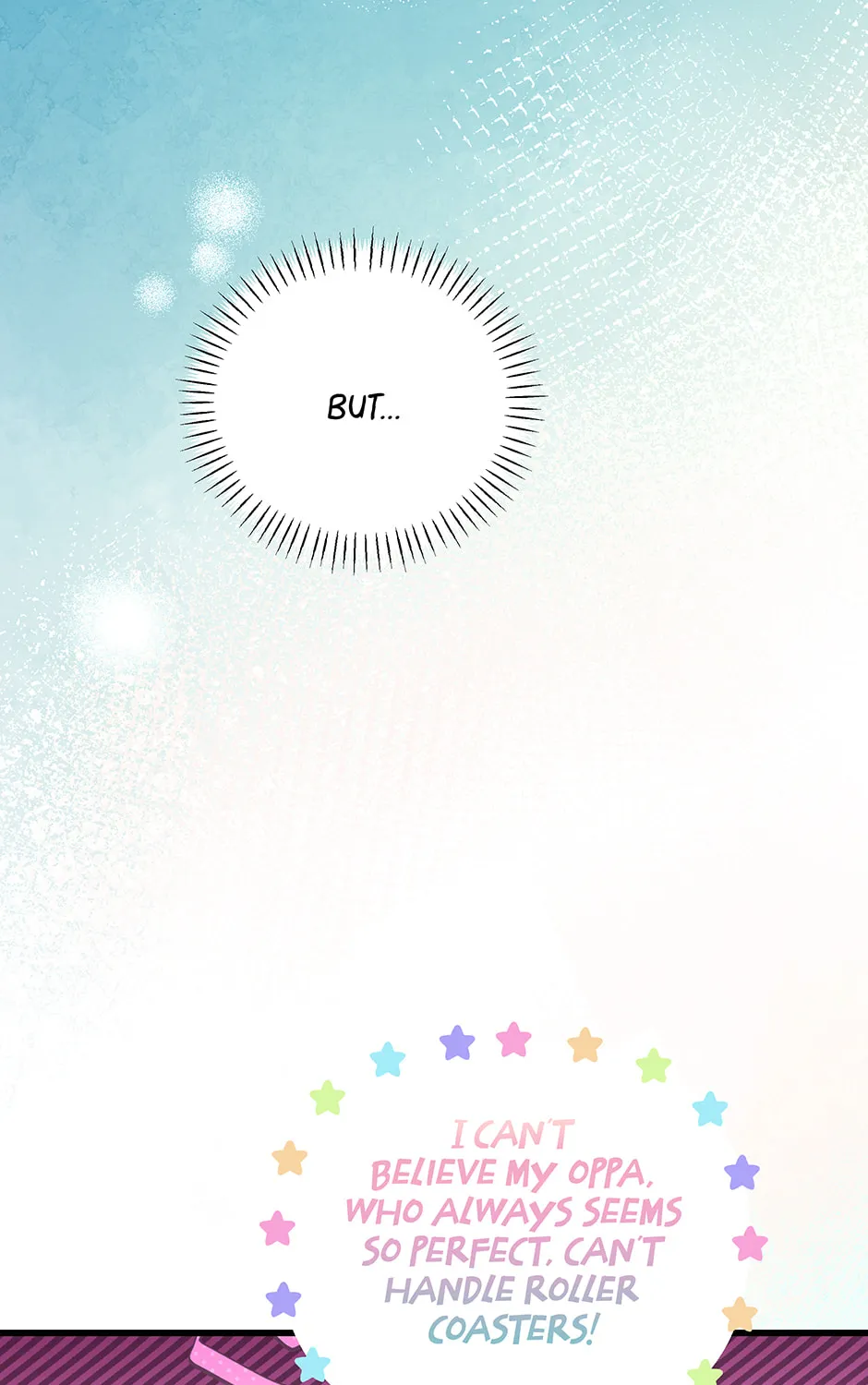 Read Love in Campus chapter 37 image 12 on Lezhin