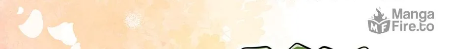 Read Love in Campus chapter 37 image 122 on Lezhin