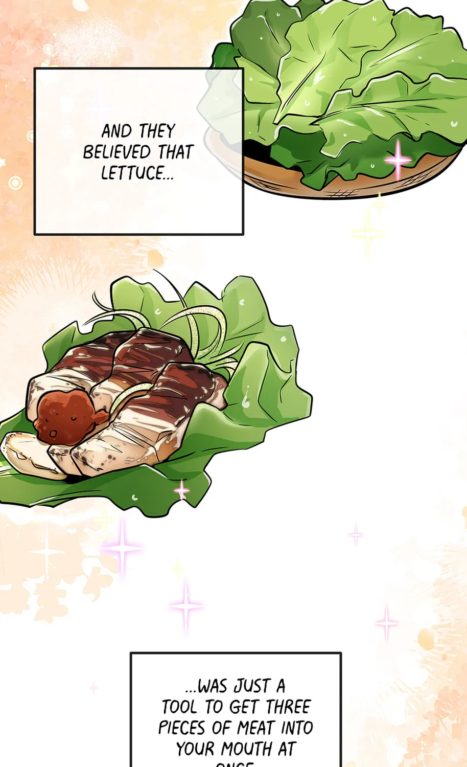 Read Love in Campus chapter 37 image 123 on Lezhin