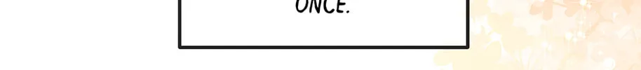 Read Love in Campus chapter 37 image 124 on Lezhin