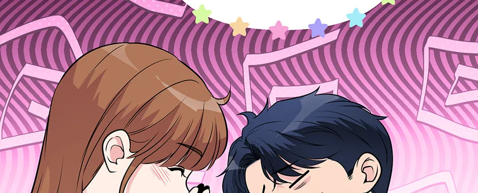Read Love in Campus chapter 37 image 13 on Lezhin