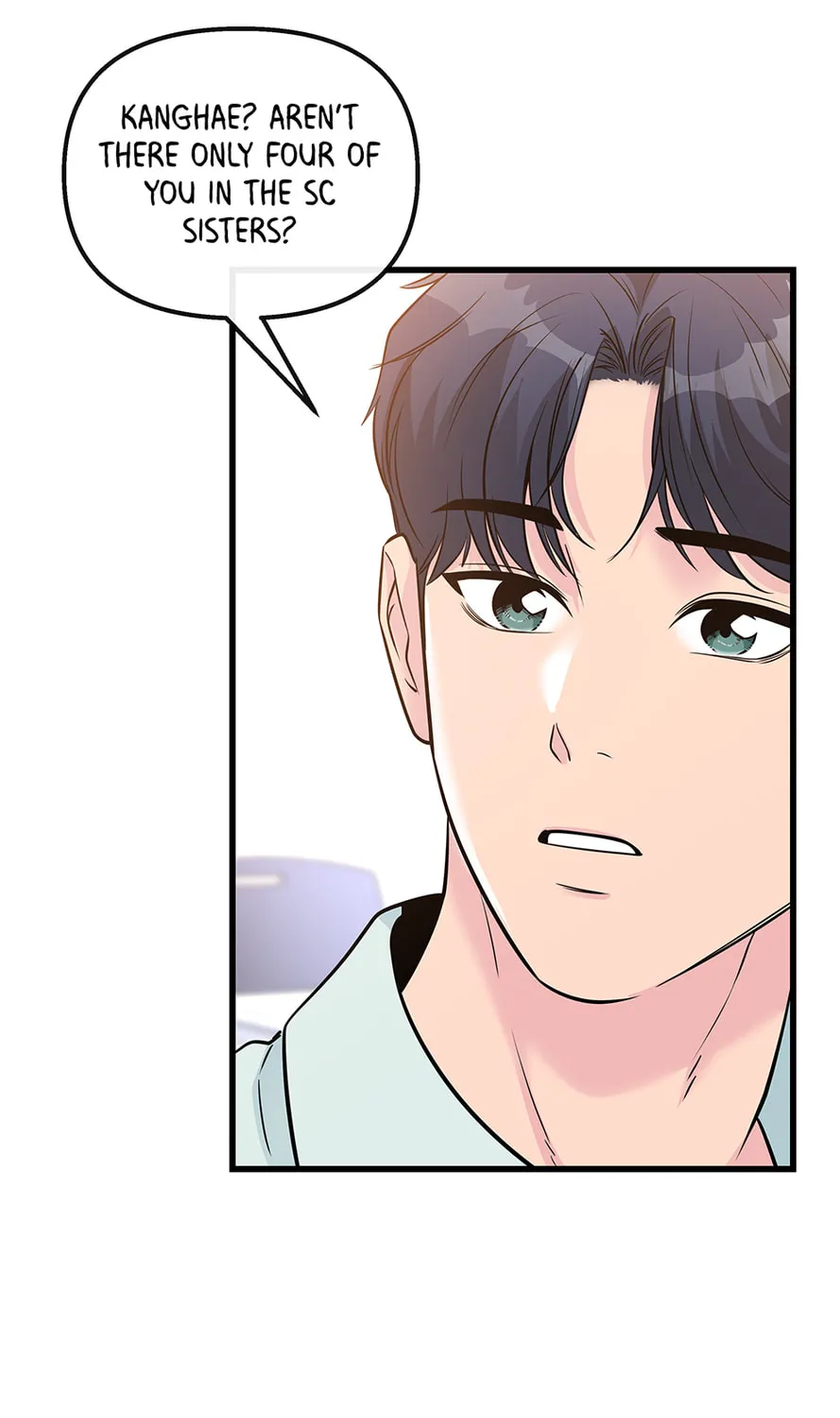 Read Love in Campus chapter 37 image 131 on Lezhin