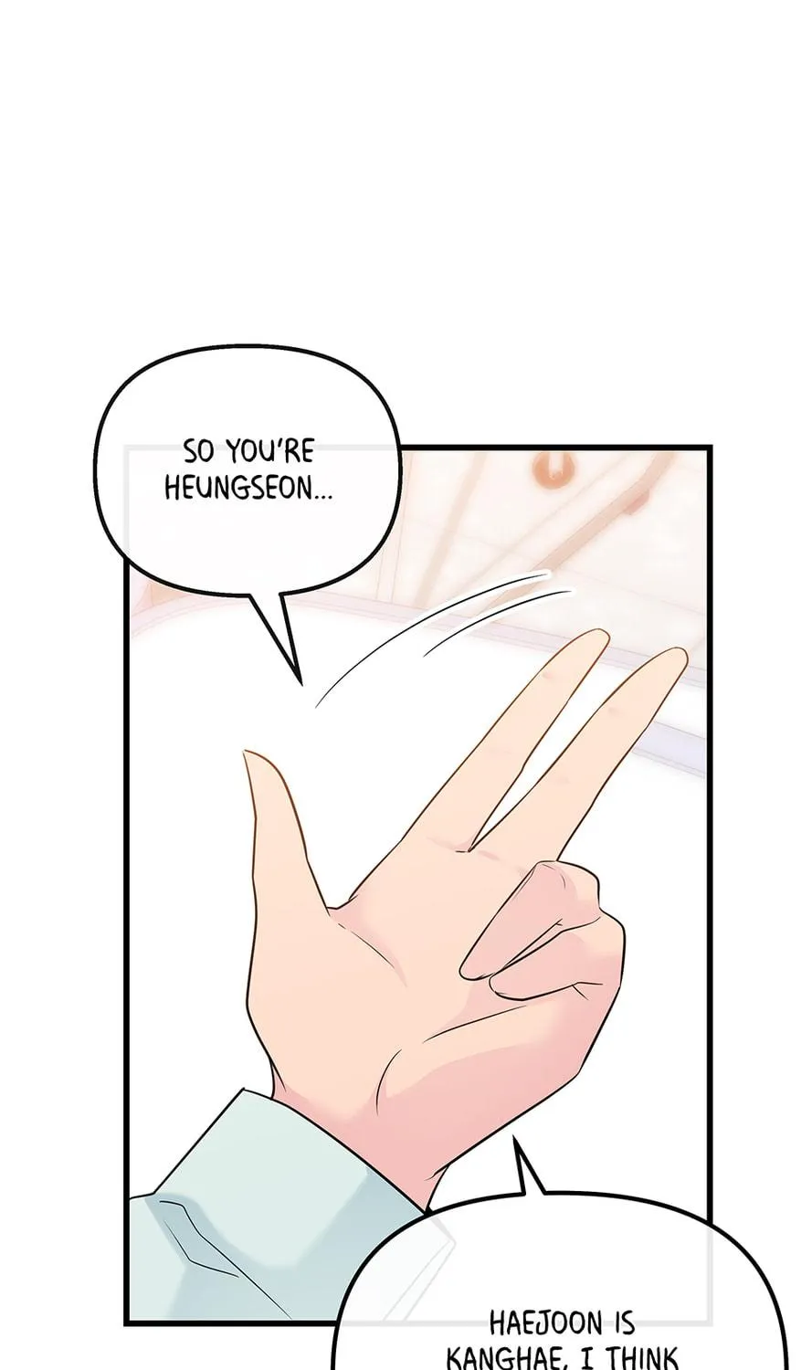 Read Love in Campus chapter 37 image 135 on Lezhin