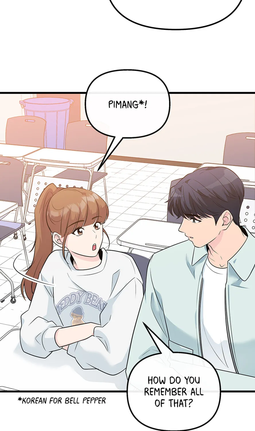 Read Love in Campus chapter 37 image 137 on Lezhin